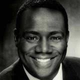 Eric McDonald Email & Phone Number