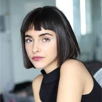 500+ "Mars ??" profiles