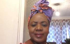 British Transport Police