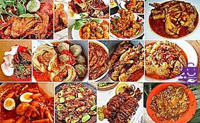Check spelling or type a new query. Masakan Pedas Resep Enak Yang Wajib Kalian Coba Para Spicy Lovers