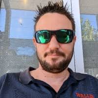 Grant Wallis Email & Phone Number