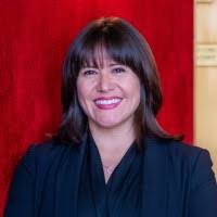 Melissa Wegner Email & Phone Number