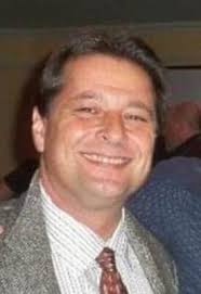 Gilbert Lee Epperson Obituary