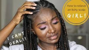 7 what shampoo do i use for just ask your doctor for his/her diagnosis! How To Deal With Dandruff In Your Natural Hair The Campus Times