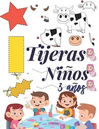 Juegos para aprender a recortar con tijeras. Kumon Recortar Resenas Y Resenas De Productos 2021 Rankingdeopinion Com