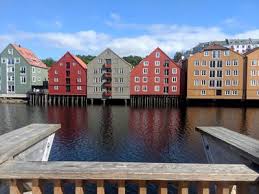 Compare prices on hundreds of flights to norway from malaysia. Cheap Flights To Norway From 274 Kayak