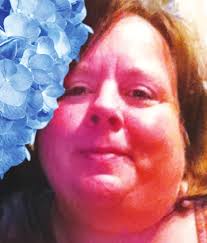 Farmers Market offers fresh flavors and local smiles