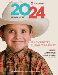 Annual Report 2024_Digital