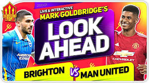 Brighton vs manchester united match reaction vnclip.net/video/xdxeqkngfbg/video.html! Brighton Vs Manchester United Solskjaer S Pogba Decision Man Utd News Youtube