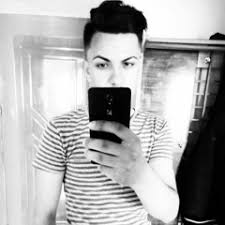 We did not find results for: Alina Eremia De Ce Ne Indragostim By Alexandru096