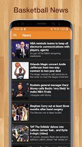 Khris middleton, giannis antetokounmpo lead milwaukee bucks to critical game 4 win over the phoenix suns with clutch performances down the stretch 2021 Basketball Nba Live Scores Stats Plays 2020 Pc Android App Download Latest