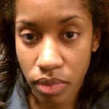 Just before being sentenced to life in prison without the possibility of parole friday afternoon, jan. Who Is Brittany Norwood Details Start To Trickle Out About Woman Accused Of Lululemon Homicide Wjla