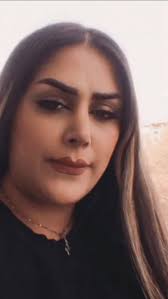 چیلله_گئجه_سی #تبریز #آذربایجان #دکلمه #شعر