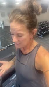 Tonight OCW women’s championship title is