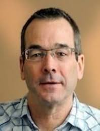 Prairie Lights: Should Montana just scrap judicial elections?