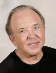 Obituary information for Bob Wenk