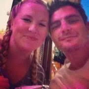 Alex Salyer (missalexsal)