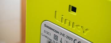 Linky est le nom du compteur électrique communicant développé par enedis (anciennement erdf « électricité réseau distribution france »), principal gestionnaire du réseau électrique de distribution en france. Remplacement De Son Compteur Par Un Linky Comment Proceder Choisir Com