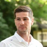 1100+ "Patacsil" profiles