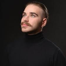 Camerata Bardi Vocal Academy • New York