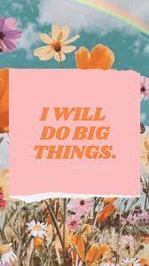 Live Your Best Life Today If You Still Have A Pulse God Still Has A Purpose Wallpaper Quotes Inspirational Quotes Picture Collage Wall