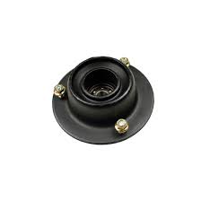 Image result for Sapporo White 1976 Colt