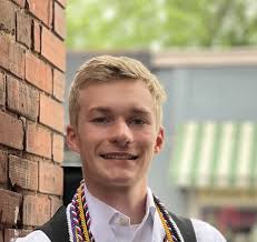 Scholarship Recipients