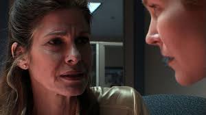 The Square Root of 2 Movie