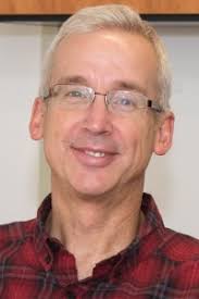 R. William Provencher