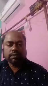 Lipikaguria Maity Dipankar Saha Tapas Biswas #foryouシpage  #BestPhotographyChallenge