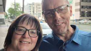 Strong connections. Boundless. › DKMS Media Center