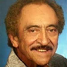 Dale Rodriguez Obituary February 8, 2015