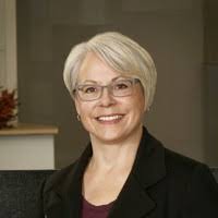 40+ "Brenda Robison" profiles