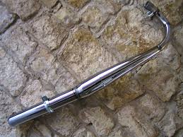 Simson Teile Simson Ersatzteile Simson Tuning Simson Fahrzeug Ost Moped