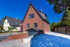 einfamilienhaus in hamburg poppenbuttel 111 64 m hamburg immobilien dirk bluhm