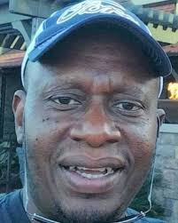 Kevin Shufford Obituary (1964