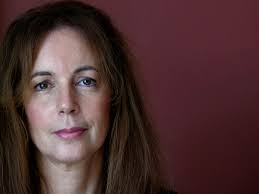 Take the Adventure Bus! Experience Guelph Talent at the Toronto Fringe  Festival