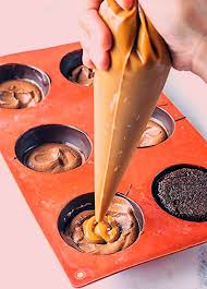 Pin On Cake Recipe