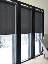 Maybe you would like to learn more about one of these? Pin On Blinds And Partitions