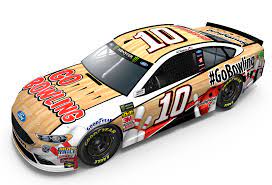 Nascar cup races at watkins glen. Bowling And Racing Together Again At Go Bowling At The Glen Gobowling Com