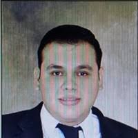 Ing Mario Alberto Becerra Ortega