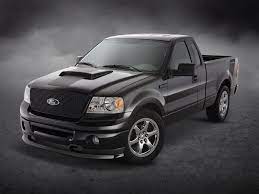 34 F150-rr Ideas Ford Trucks F150 Ford Pickup
