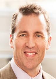 2018 International Crosstie & Fastening System Symposium