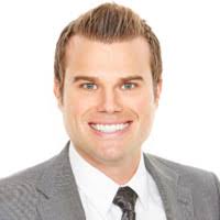 Troy Varner Email & Phone Number