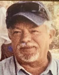 Richard Sulzer Obituary (2023)