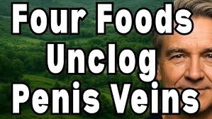 Super Shoppers with Dr. Lisa Macintyre