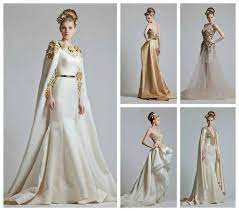 Pin Oleh Holly Di Roman And Greek Dresses Gaya Model Pakaian Gaun Model Pakaian