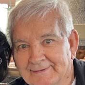 Totten Family Obituaries