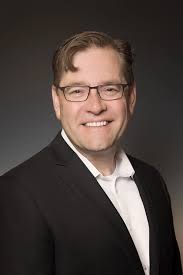 Expert Perspectives from UpToDate