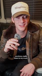 Artists To Watch: Cameron Whitcomb, Yan Block, Ruger & Qing Madi